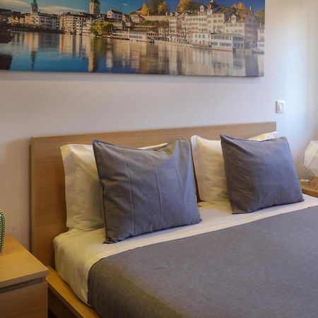 Cozy Apartment With Garden Φάτιμα Εξωτερικό φωτογραφία