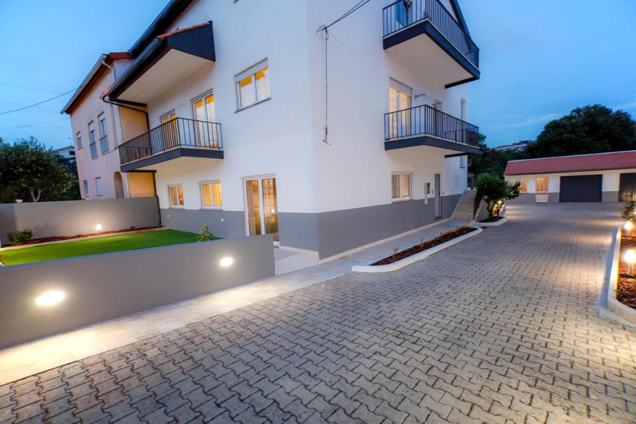 Cozy Apartment With Garden Φάτιμα Εξωτερικό φωτογραφία