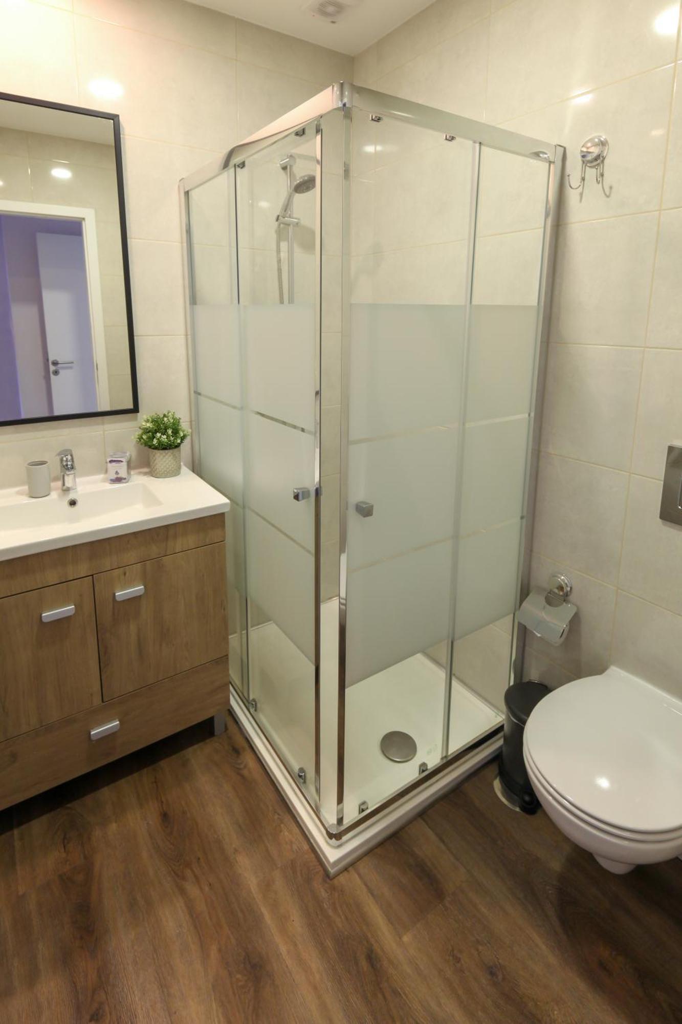 Cozy Apartment With Garden Φάτιμα Εξωτερικό φωτογραφία