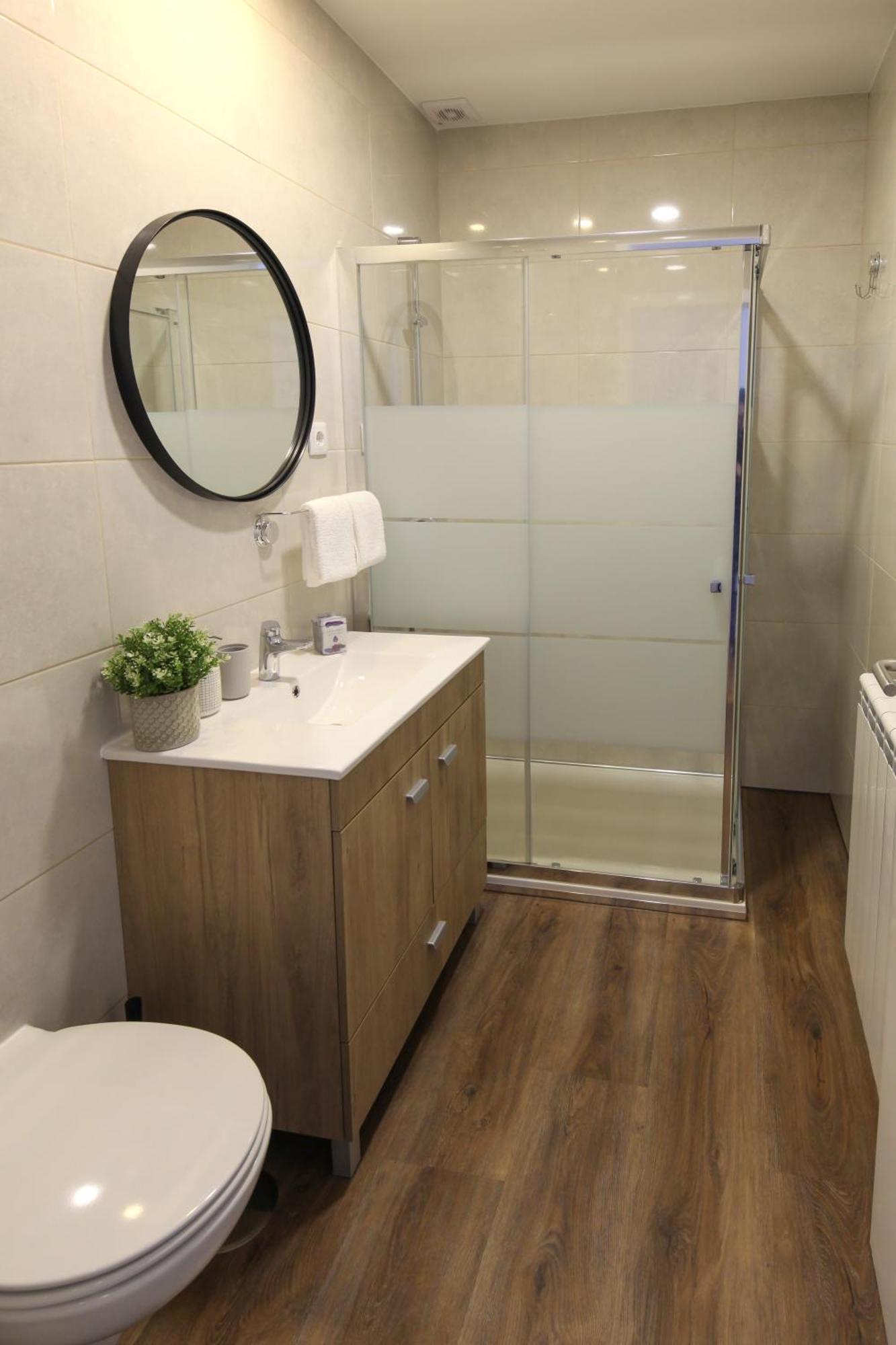 Cozy Apartment With Garden Φάτιμα Εξωτερικό φωτογραφία